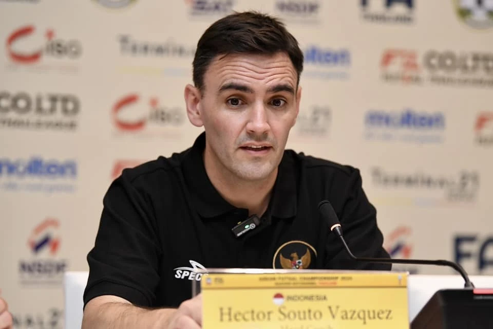 Futsal- Cua- Indonesia-3.jpg