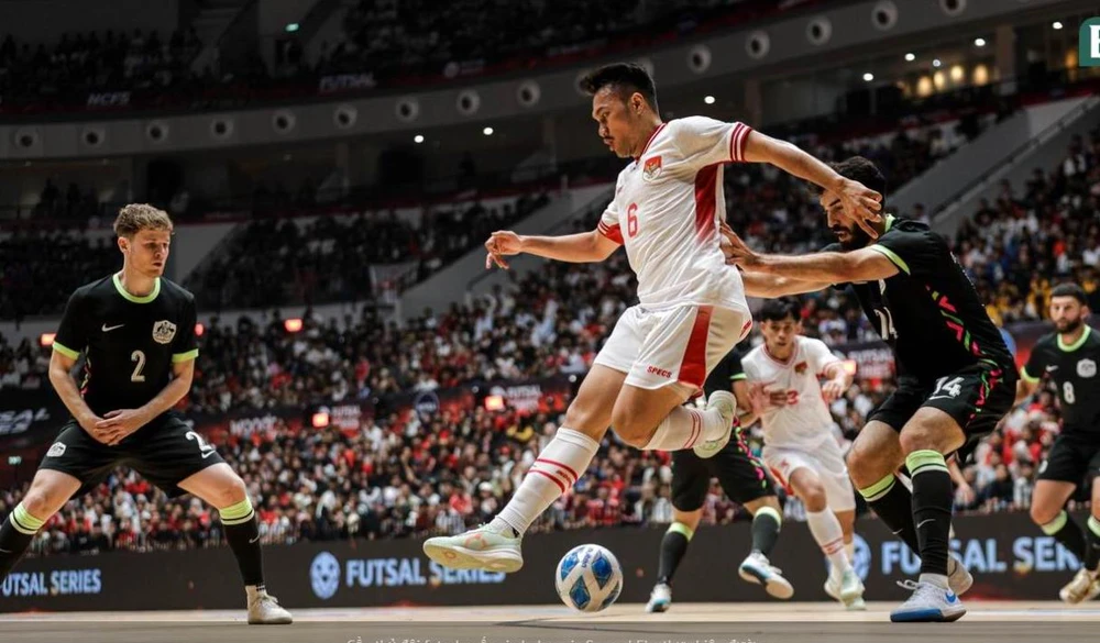Futsal- Cua- Indonesia.jpg