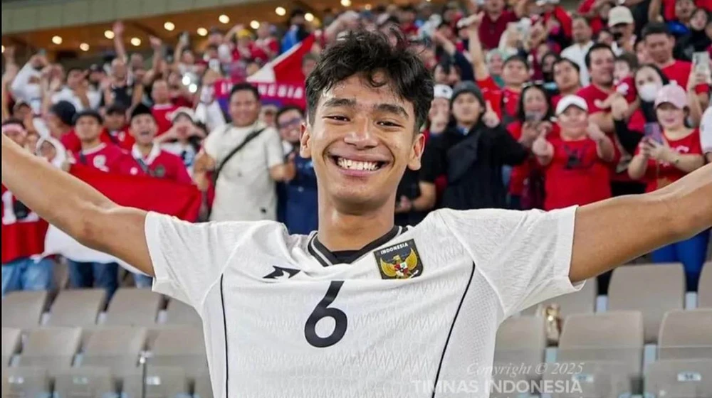 HLV- Nova- Arianto- Evandra- Florasta.jpg