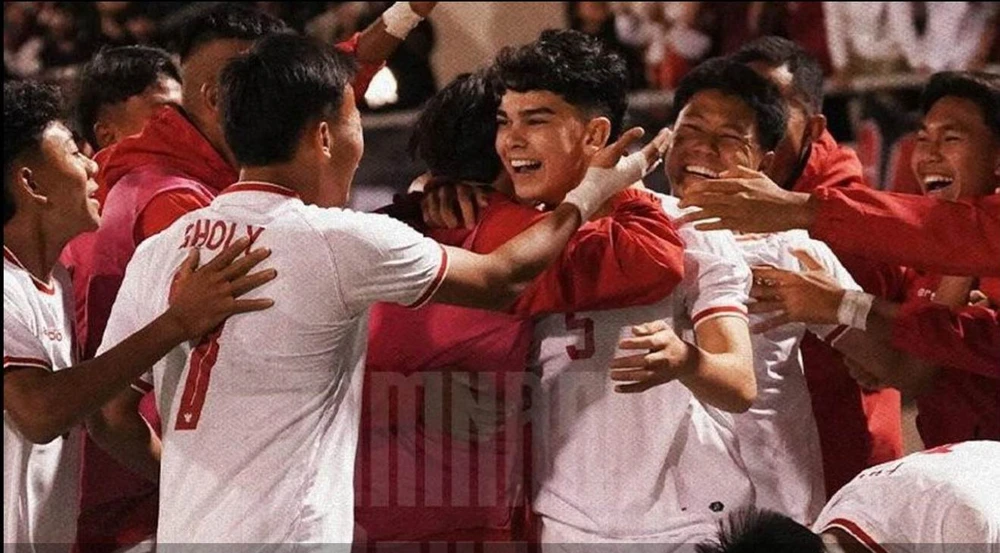 HLV- Nova- Arianto- U-17.jpg