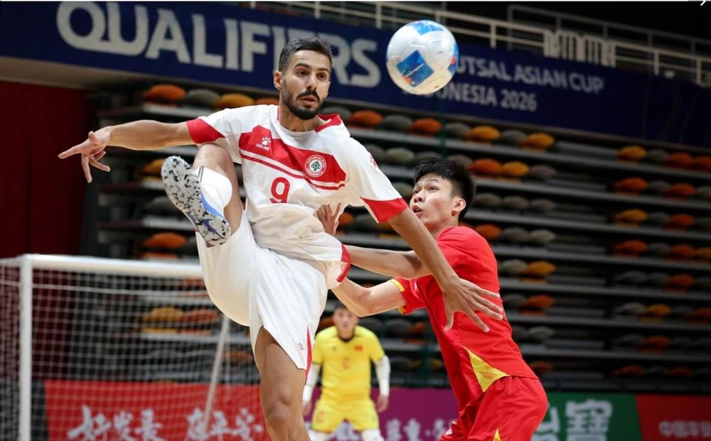 Tuyen- Viet- Nam- 1.jpg