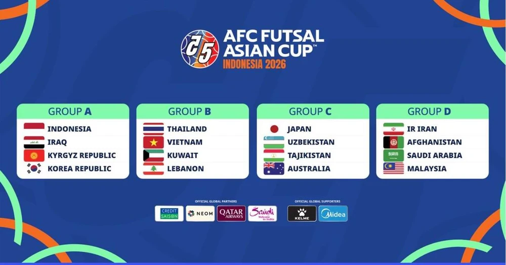 Tuyen- Viet- Nam- 3.jpg