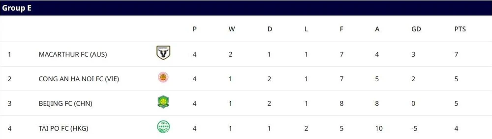 HLV- Mano- Polking- 0.jpg