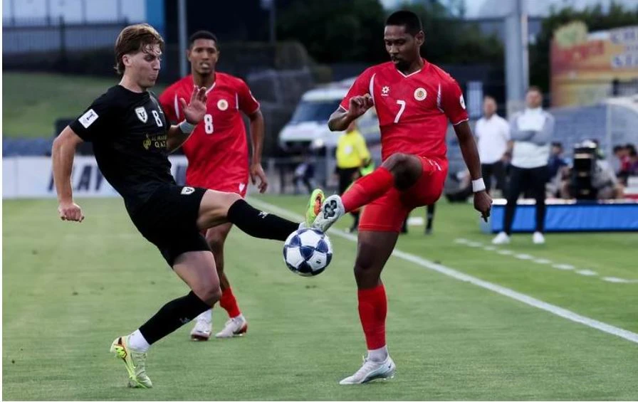 HLV- Mano- Polking-2.jpg