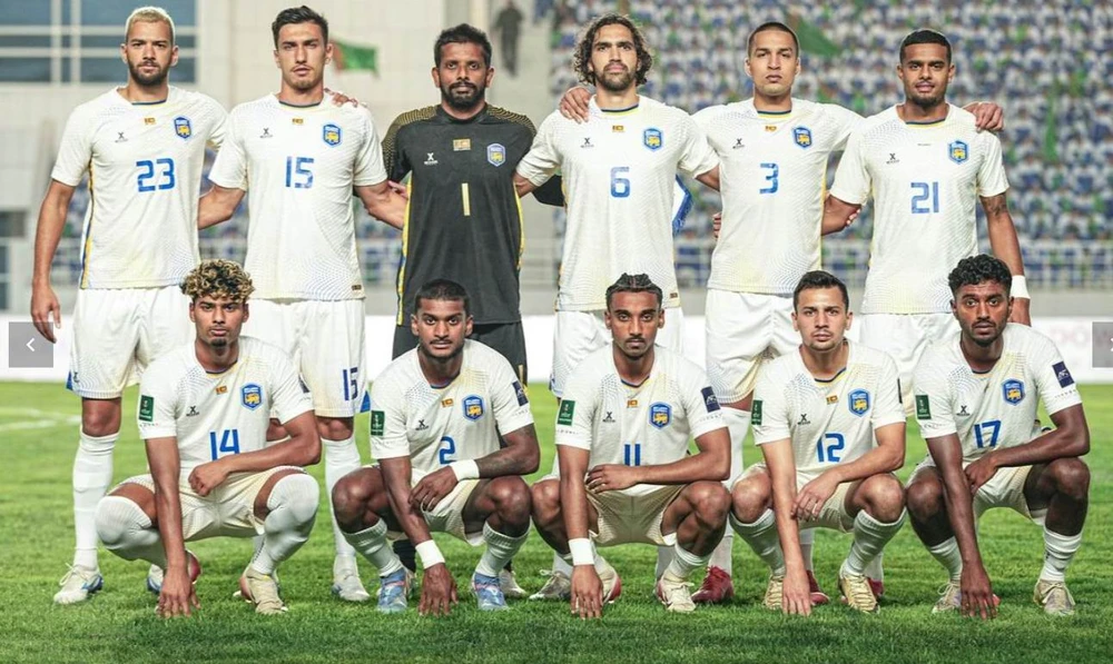 Tan- Thuyen- truong- Thai- Lan- 2.jpg