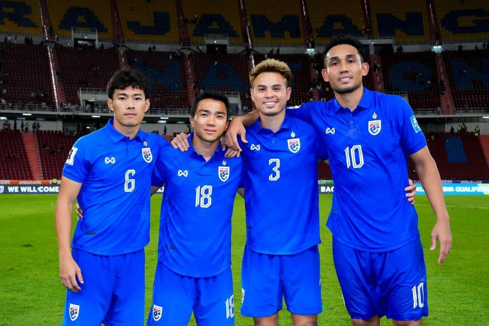 Tan- Thuyen- truong- Thai- Lan- 3.jpg