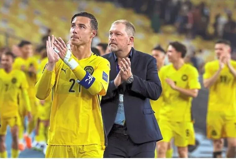 Asian- Cup- 2027- HLV Peter- Cklamovski.jpg