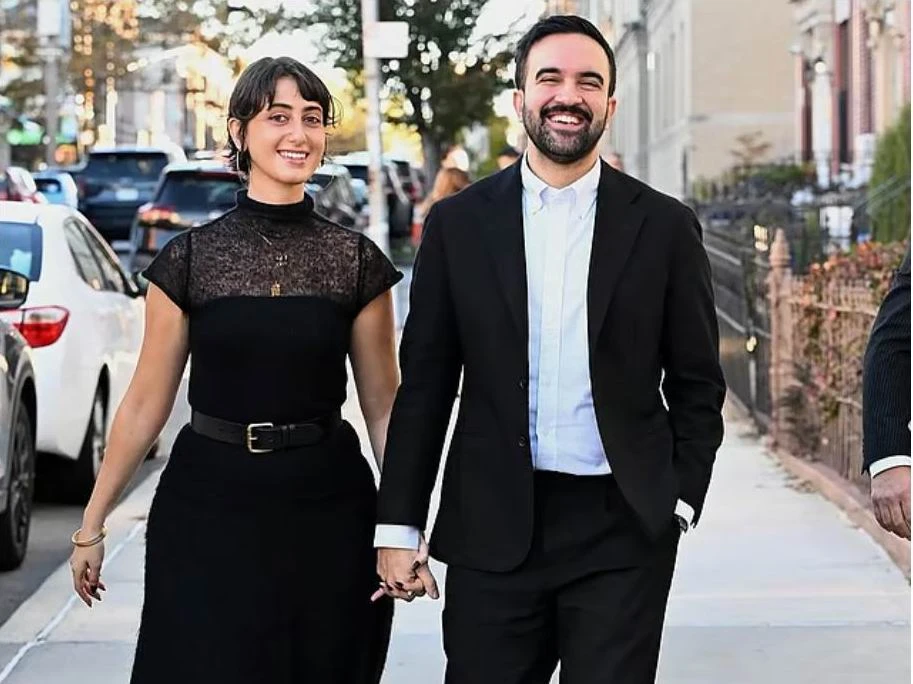 Tan- thi- truong- New York- 1.jpg