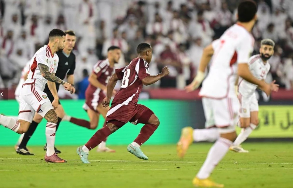 Tuyen- Iraq- UAE.jpg