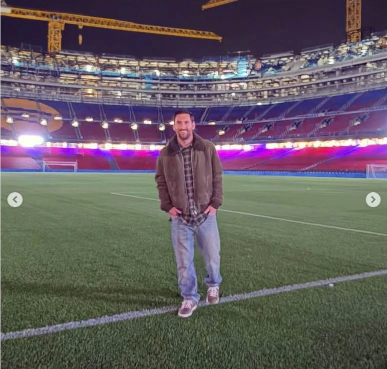 Messi- tro- lai-3.jpg