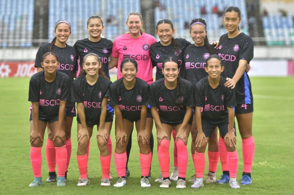 CLB-Nu- TP- HCM- 3.jpg