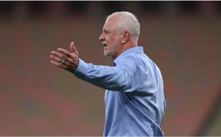 Doi- tuyen- Iraq-2.jpg