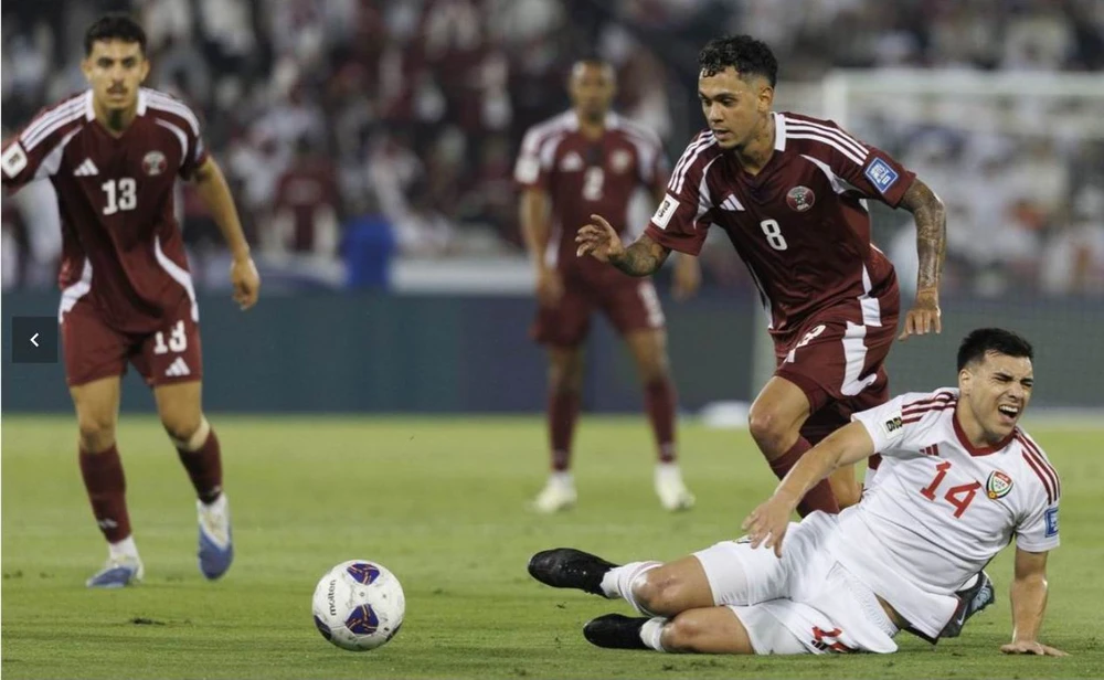 Doi- tuyen- Iraq-3.jpg