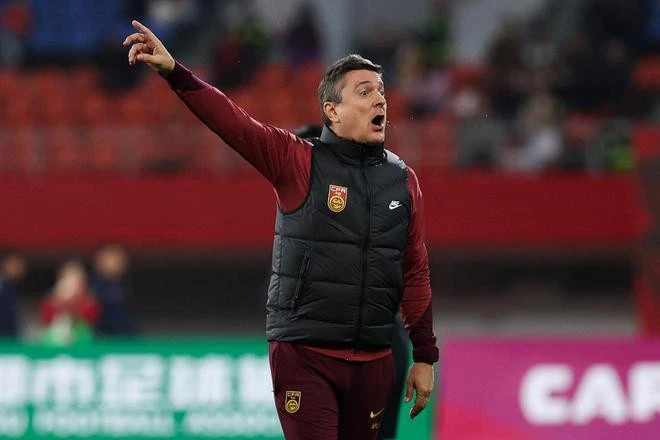 U-22- Trung Quoc- Antonio- Puche.jpg