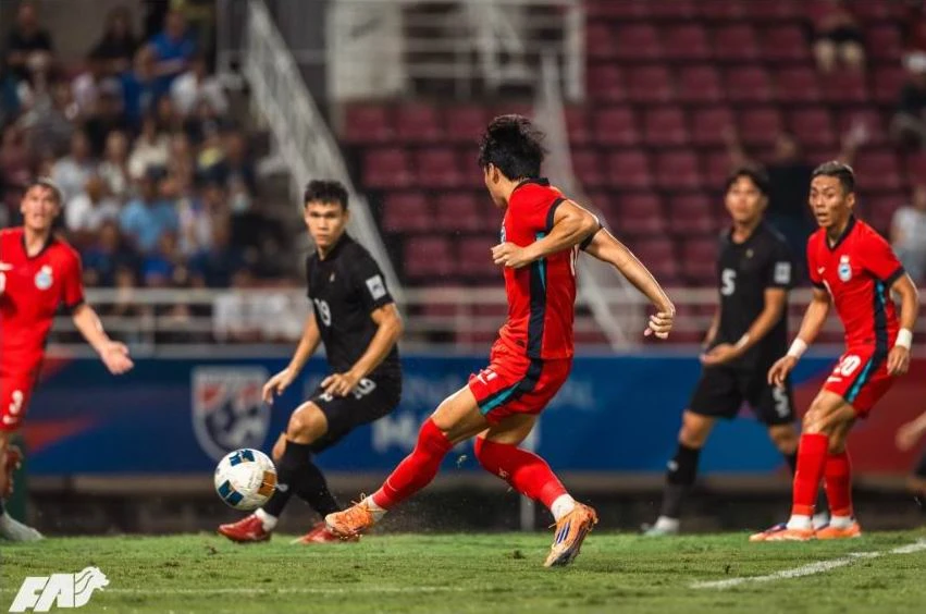 Tuyen- Iraq- TL-1.jpg