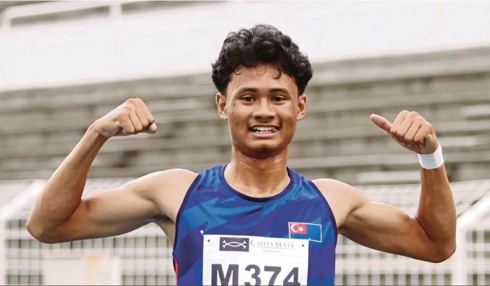 AFF- Cup- 2026- SEA- Games- 33.jpg