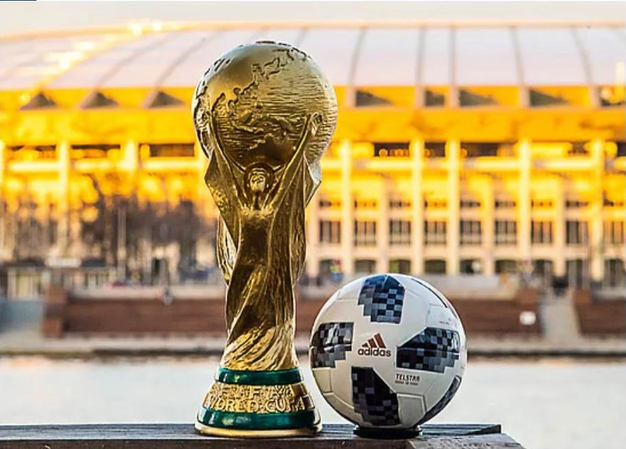 World- Cup- 2026.jpg