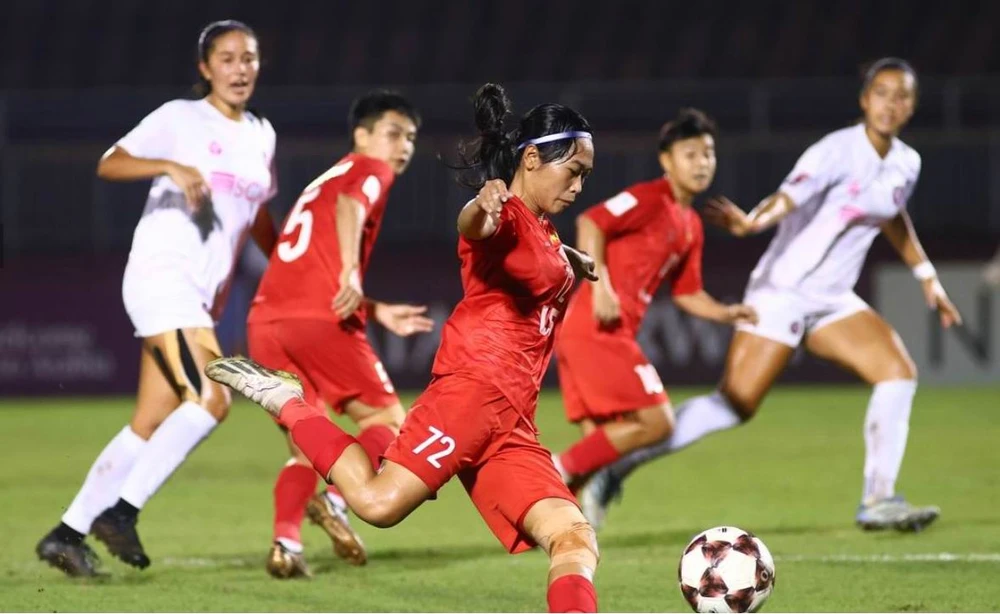 CLB- Nu- TP- HCM.jpg