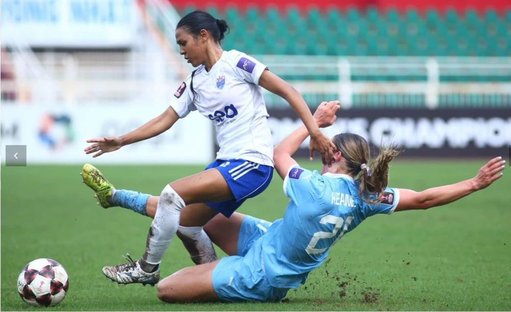 CLB- Nu- TP- HCM-Lion.jpg