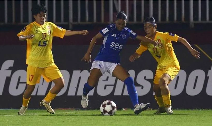 CLB- Nu- TP- HCM- nay.jpg