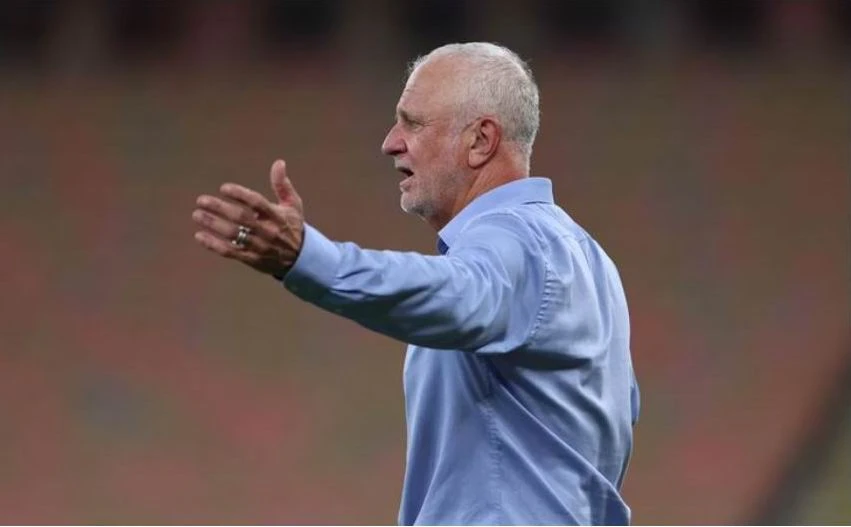 5- chuyen- co- Graham.jpg