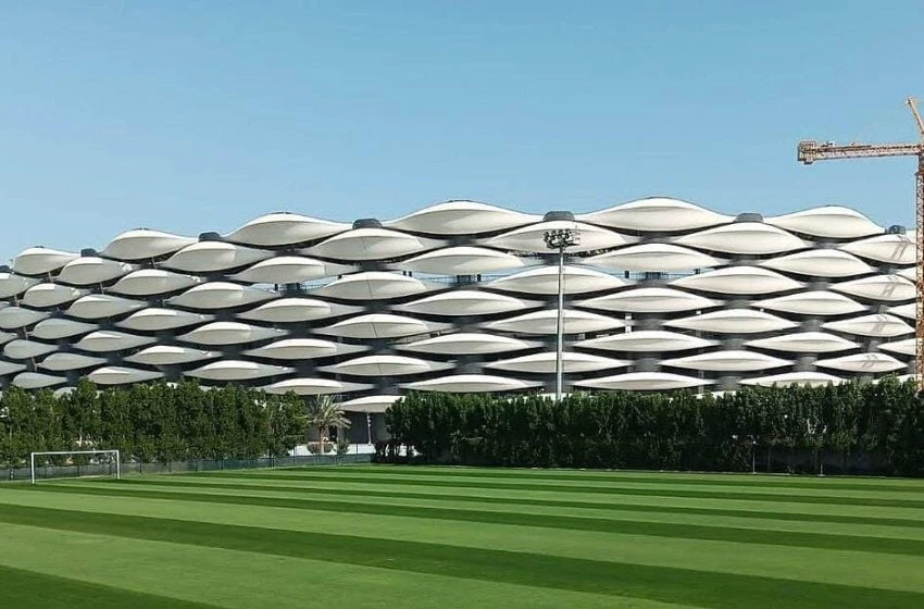 Luoc ve- Play off- World- Cup -2026.jpeg