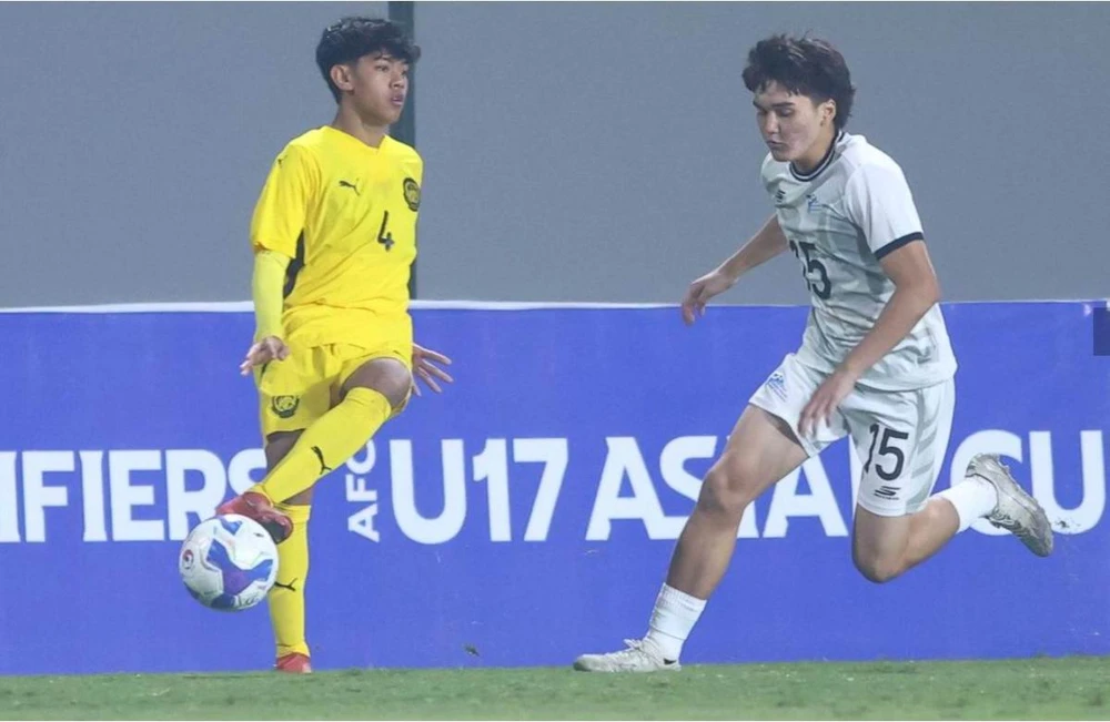 HLV-Cristiano- Roland-Ma.jpg