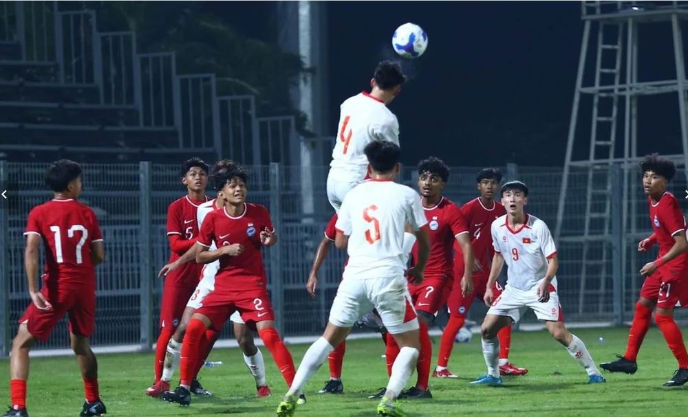 HLV-Cristiano- Roland- Sing.jpg