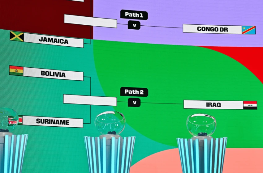 HLV- Graham-Arnold-2.png