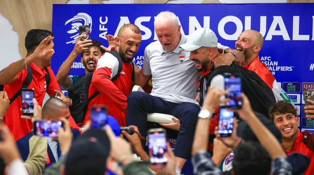 HLV- Graham-Arnold.jpg