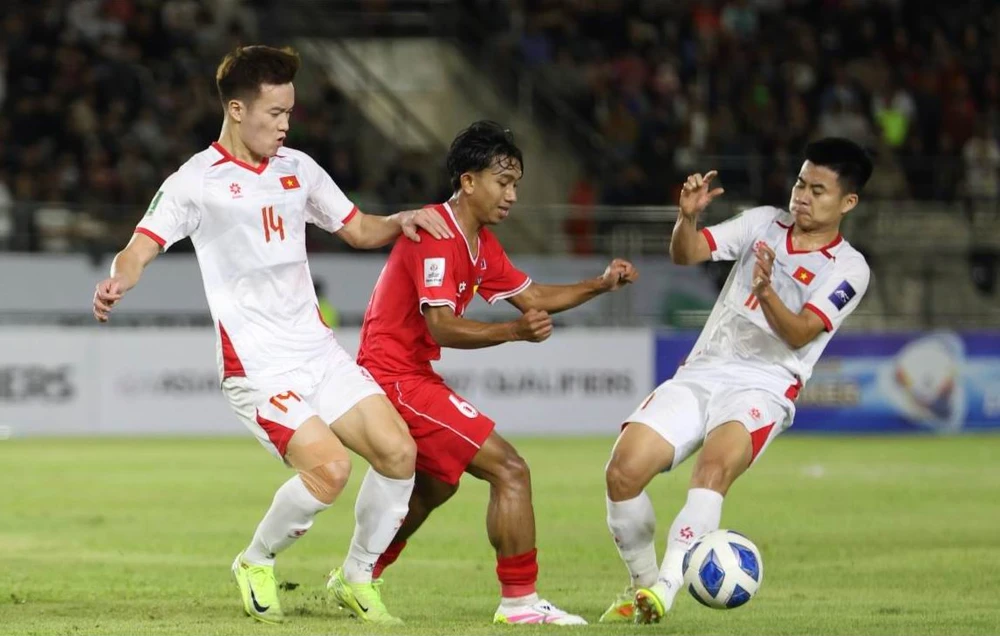 Tuyen- Viet- Nam- Asian Cup 2027- D-1.jpg