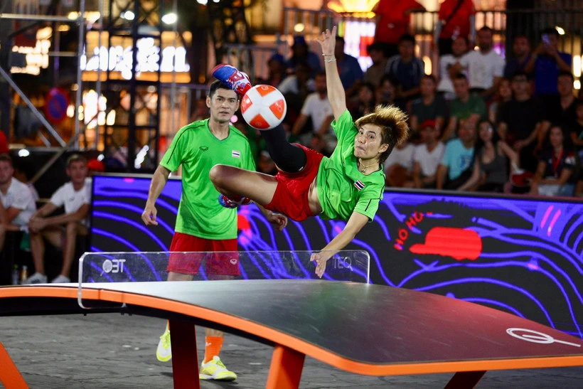 Teqball- Thai- Lan-1.jpg