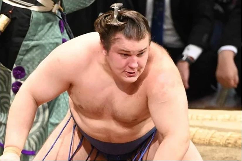 Do- vat- sumo-1.jpg