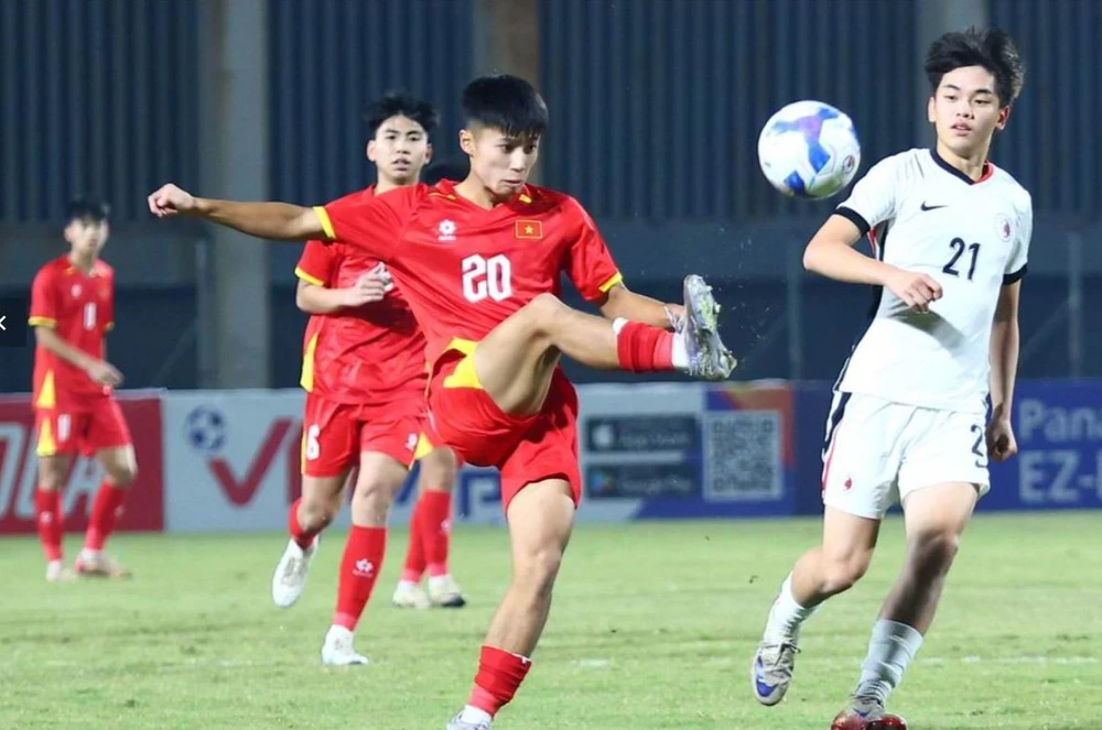 Viet- Nam- va- Malaysia.jpg