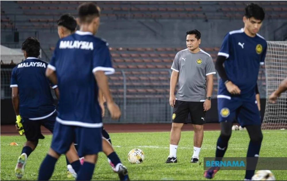 U-22- Viet-Nam-Ma.jpg