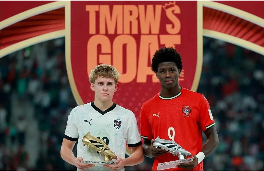 World- Cup U-17- Ronaldo-1.jpg