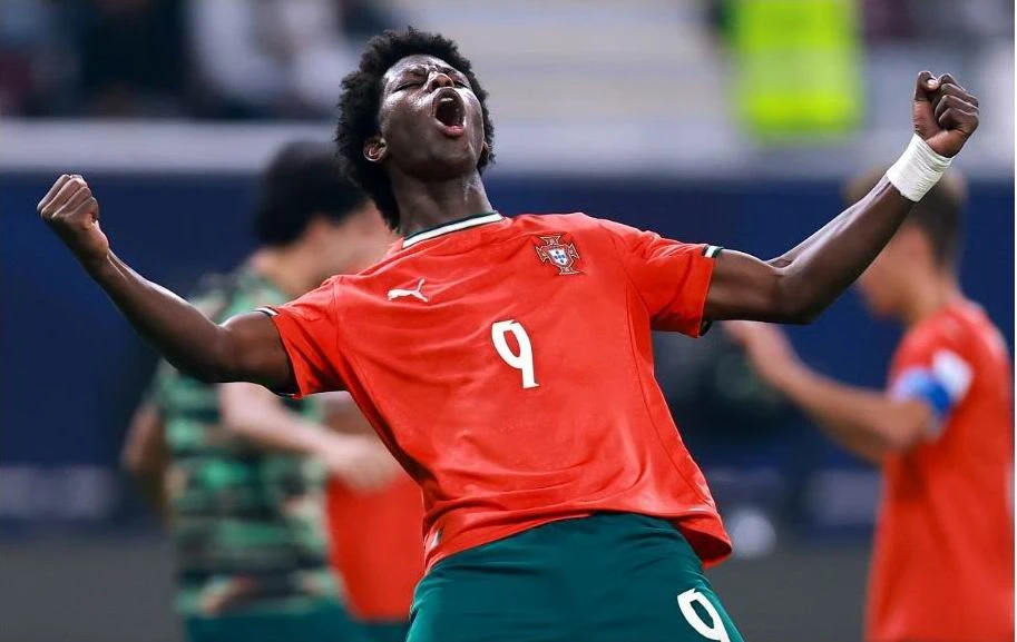 World- Cup U-17- Ronaldo- cabral.jpg