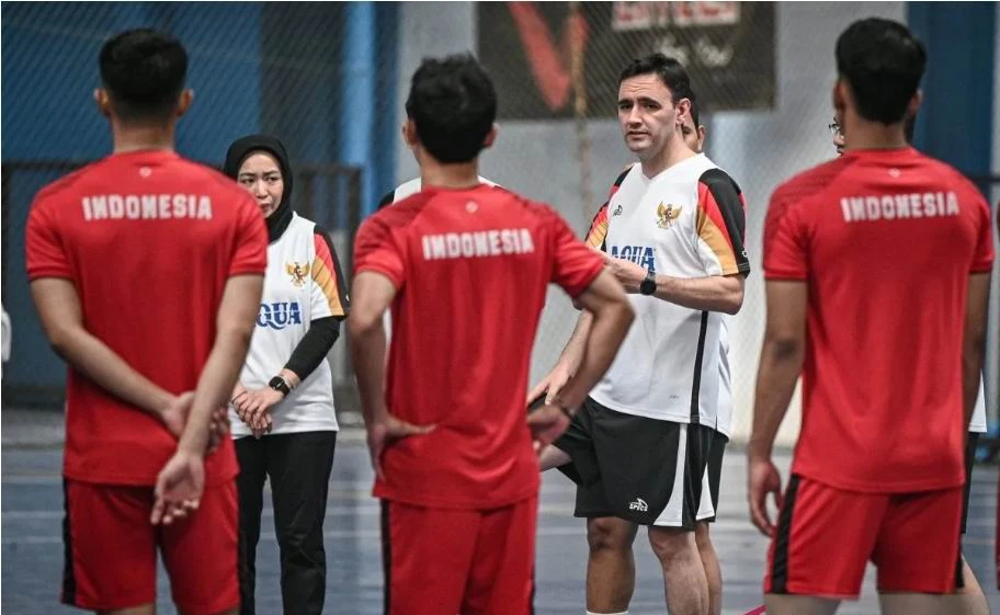 De- doa- Thai- Lan-1.jpg