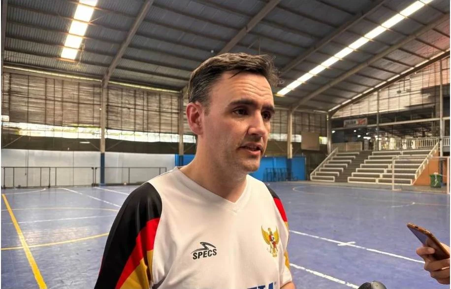 De- doa- Thai- Lan.jpg