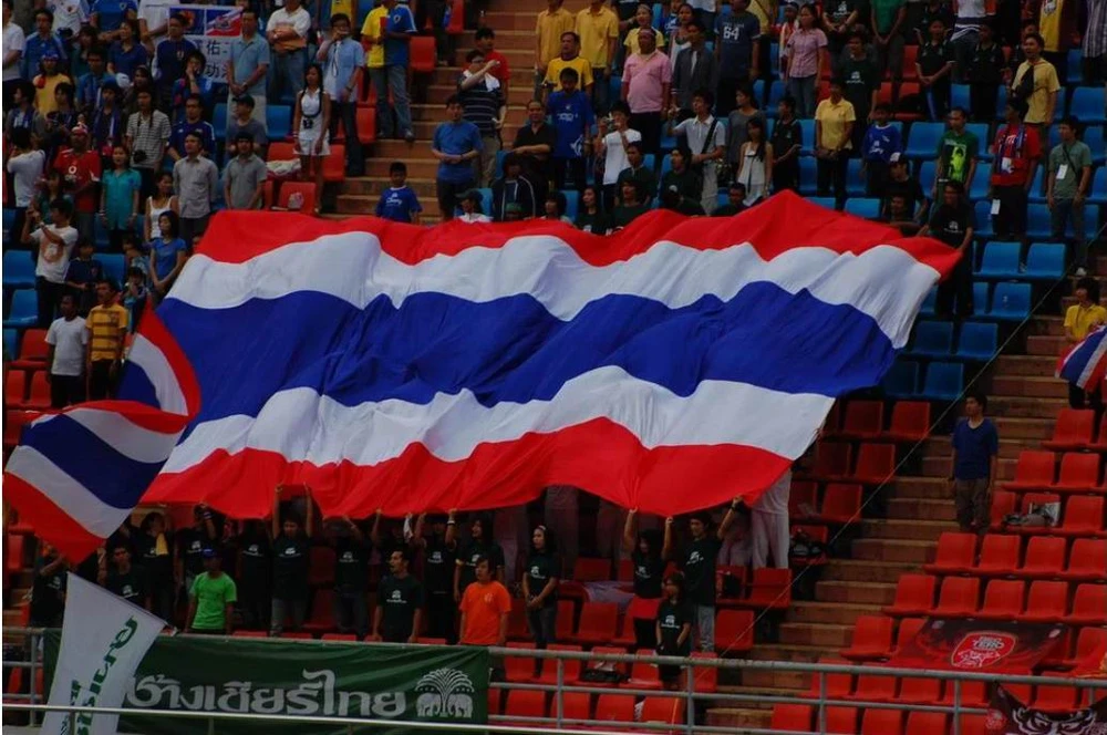 Cuu- HLV- Timur- Kapadze-1.jpg