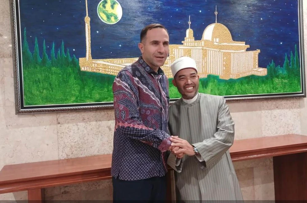 Cuu- HLV- Timur- Kapadze.jpg