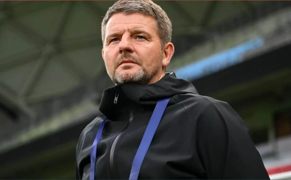 HLV- Mano- Polking- Jackson.jpg