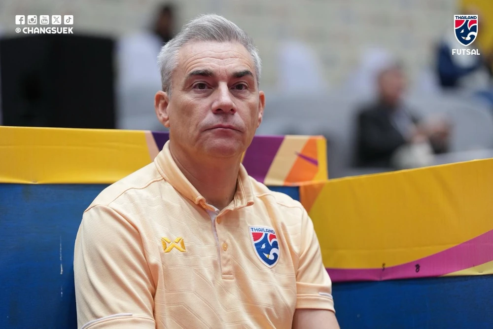 SEA-Games-33- nguoi- quen.jpg