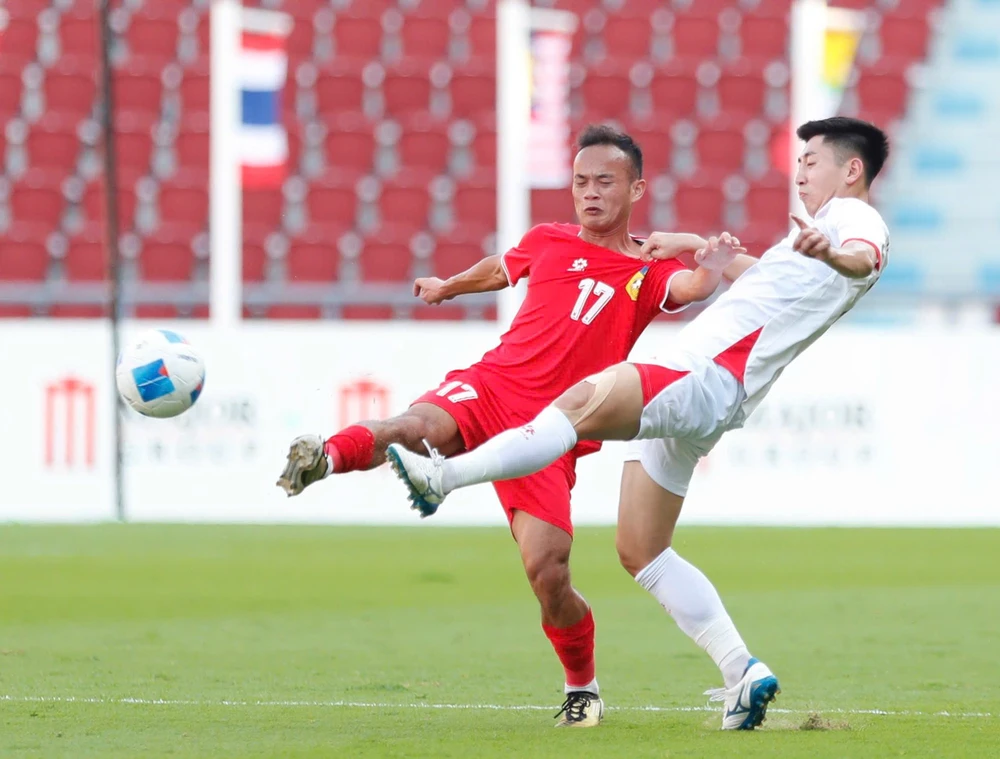 SEA- Games- 33- U-22- Viet-Nam- U-22Lao.jpg