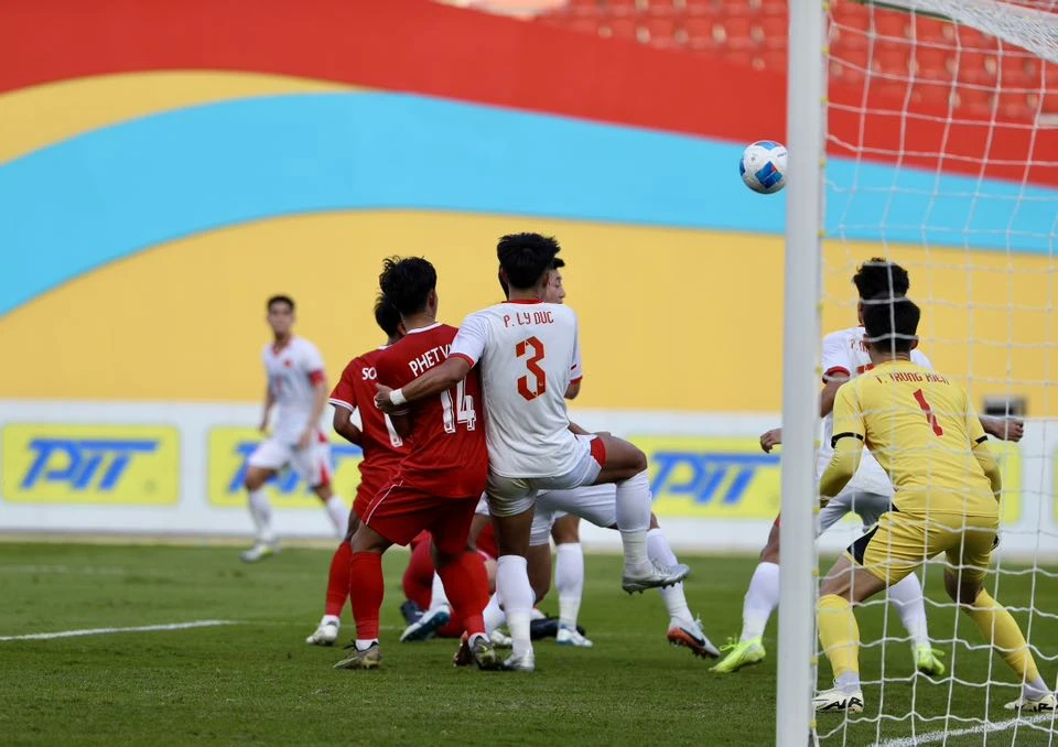 SEA- Games- 33- U-22- Viet-Nam- U-22Lao-2.jpg