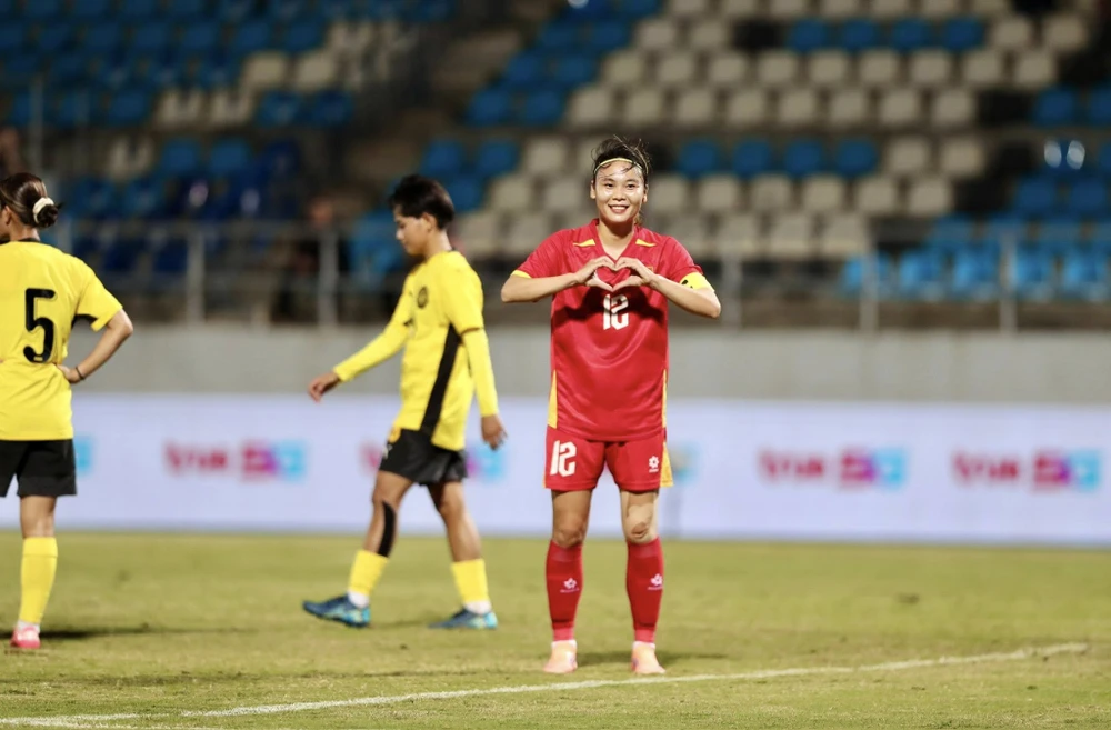 Mot-van- tennis-1.jpg