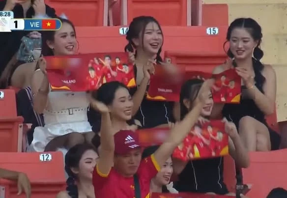 Coi- Chung- SEA-Games.jpg