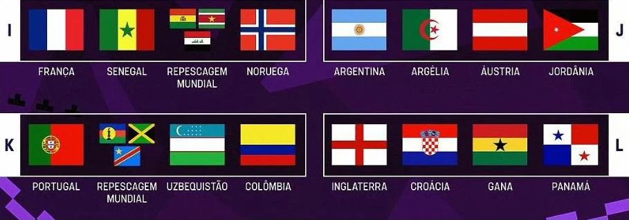 Messi va- Ronaldo.jpg