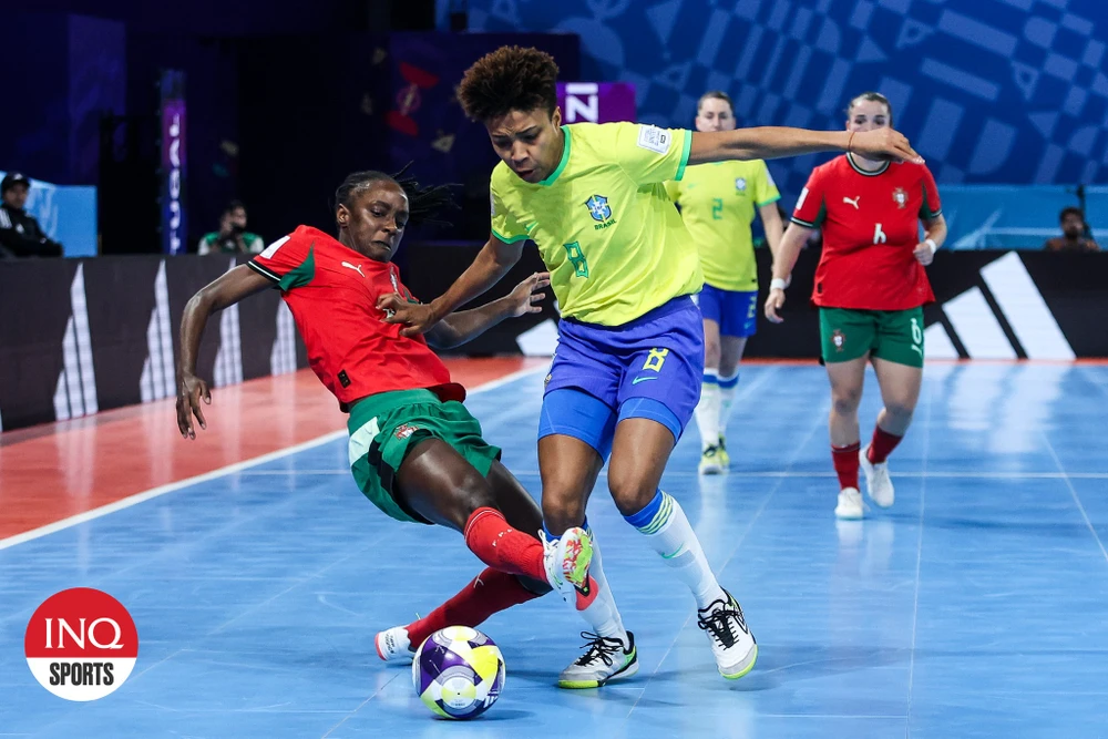 Brazil- World- Cup-2.jpg