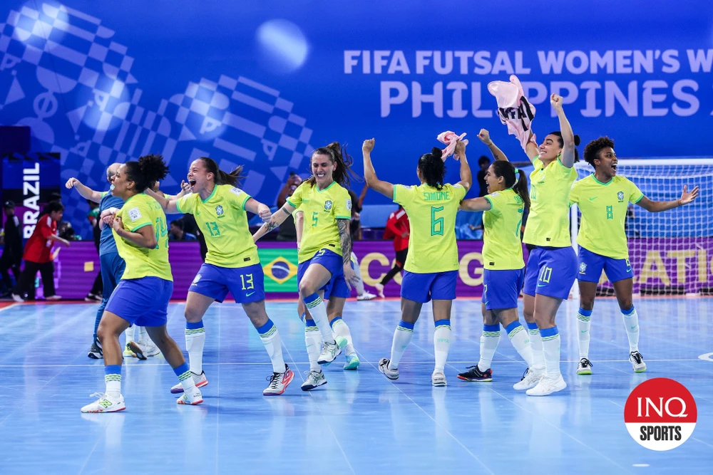 Brazil- World- Cup.jpg